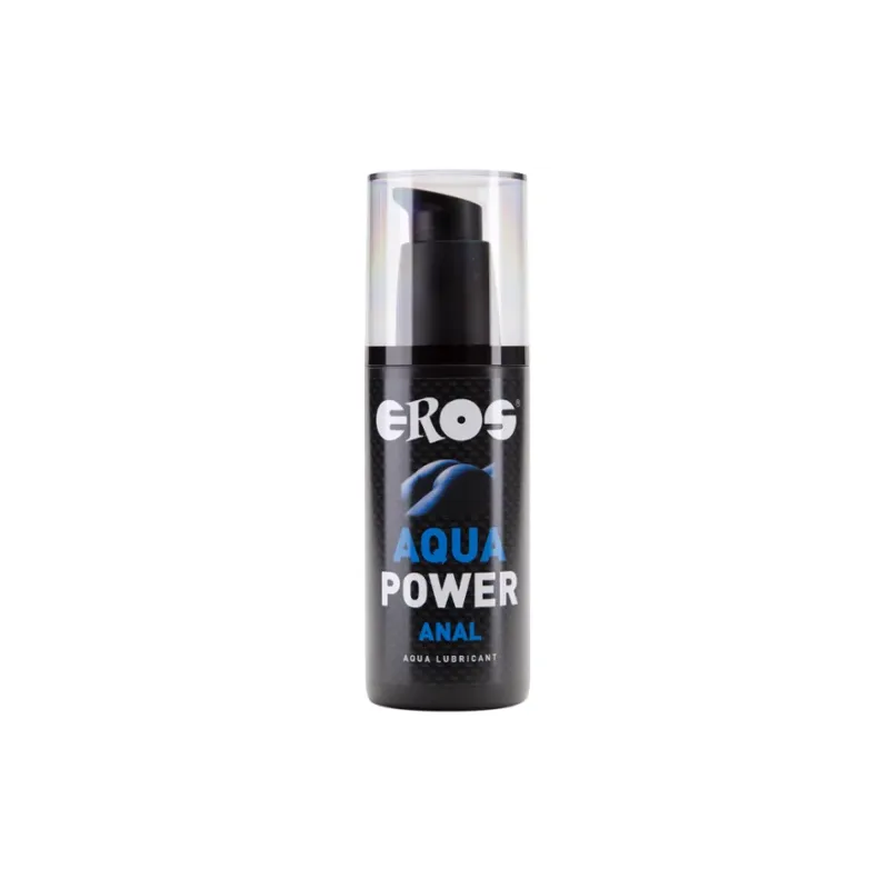 D-203241 EROS POWER LINE