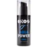 D-203241 EROS POWER LINE