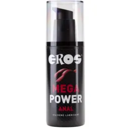 D-203243 EROS POWER LINE