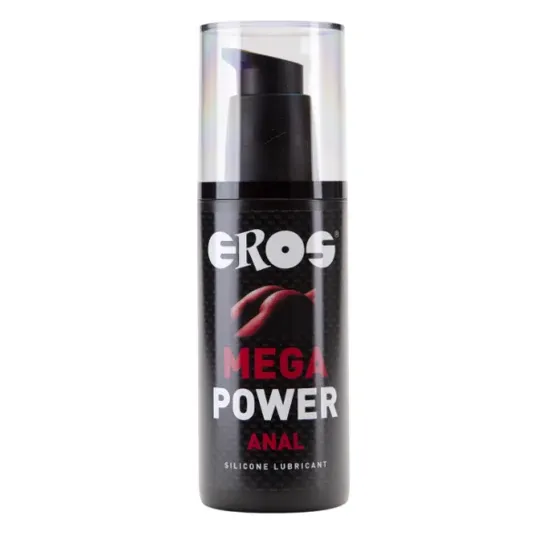 D-203243 EROS POWER LINE