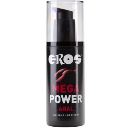 D-203243 EROS POWER LINE