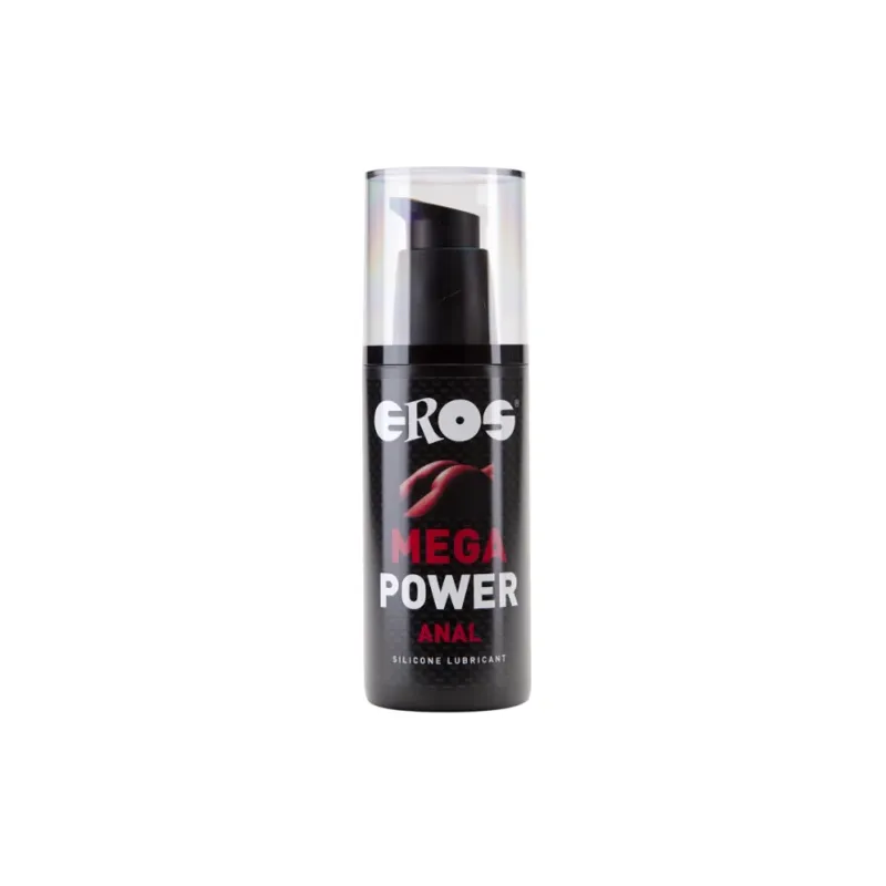 D-203243 EROS POWER LINE