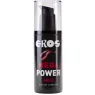 D-203243 EROS POWER LINE