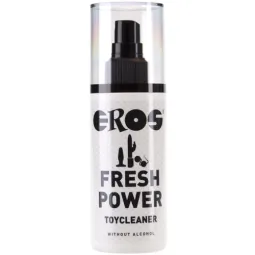 D-203265 EROS POWER LINE