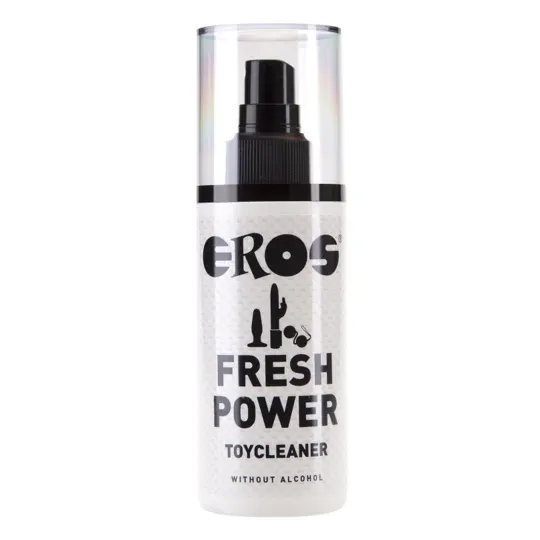 D-203265 EROS POWER LINE