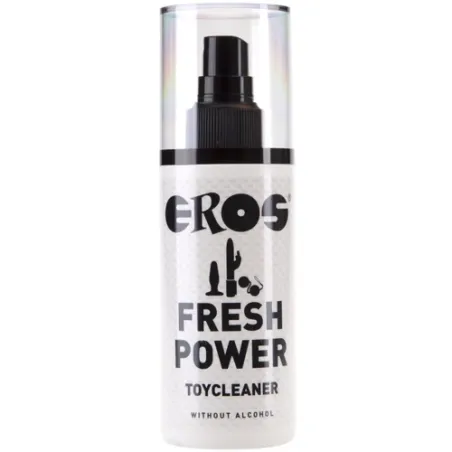 D-203265 EROS POWER LINE