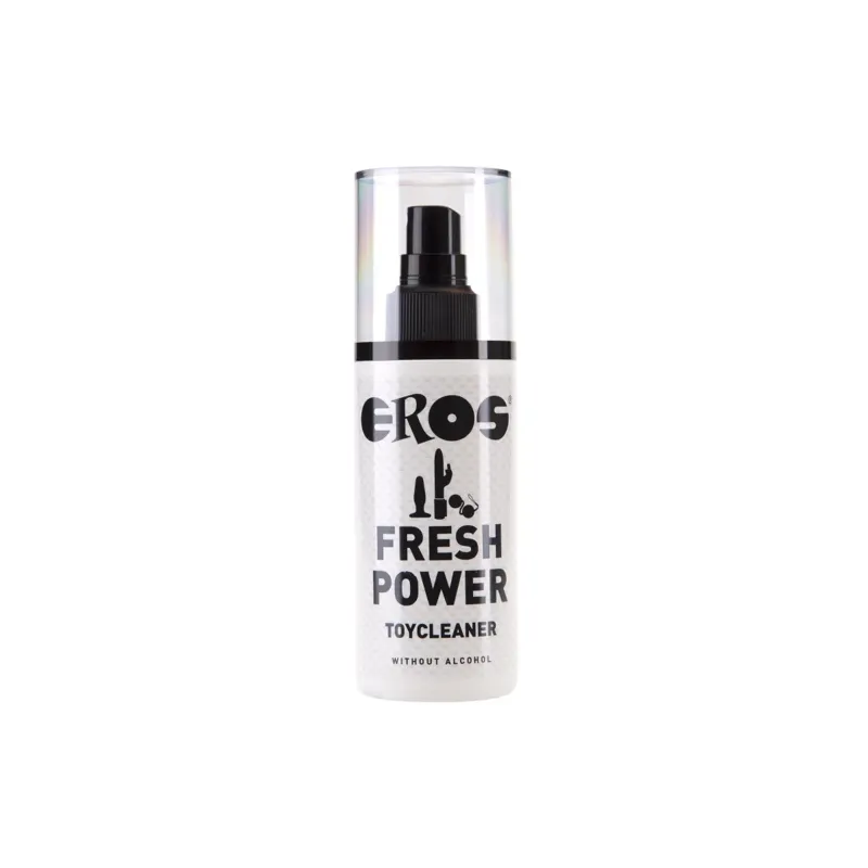 D-203265 EROS POWER LINE