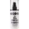 D-203265 EROS POWER LINE