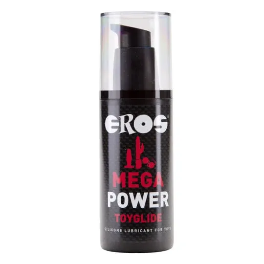 D-203247 EROS POWER LINE
