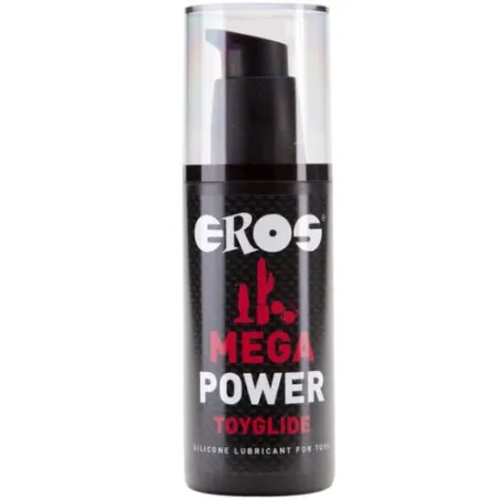 D-203247 EROS POWER LINE