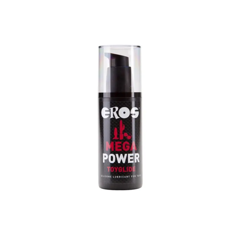 D-203247 EROS POWER LINE