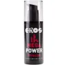 D-203247 EROS POWER LINE