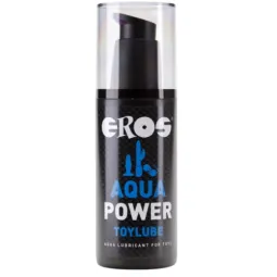 D-203239 EROS POWER LINE