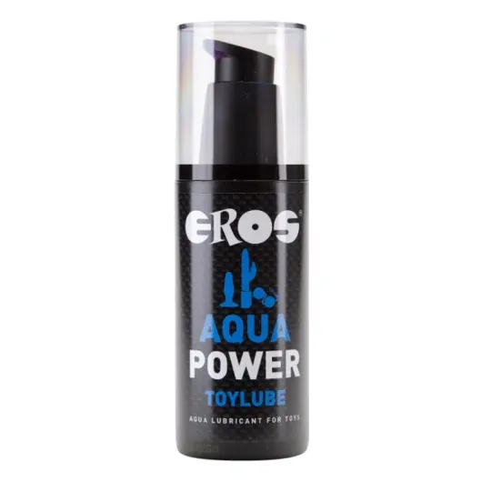 D-203239 EROS POWER LINE