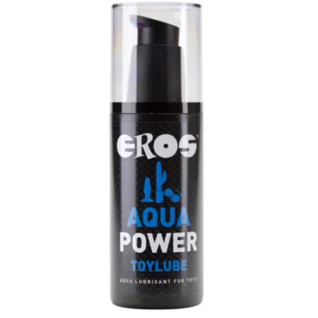 D-203239 EROS POWER LINE