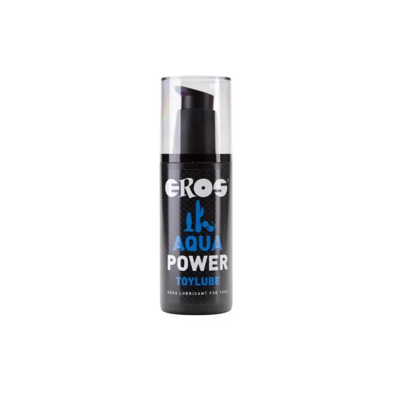 D-203239 EROS POWER LINE