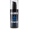 D-203239 EROS POWER LINE