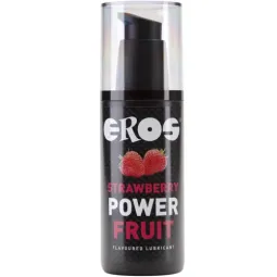 D-203256 EROS POWER LINE