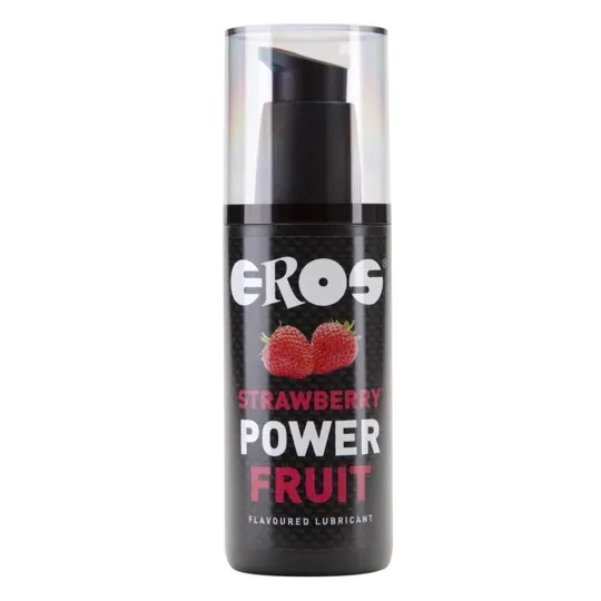 D-203256 EROS POWER LINE