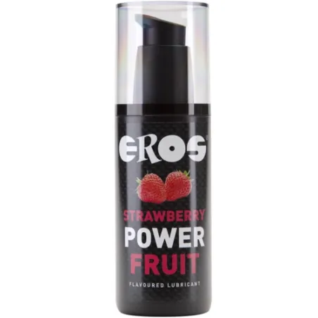 D-203256 EROS POWER LINE