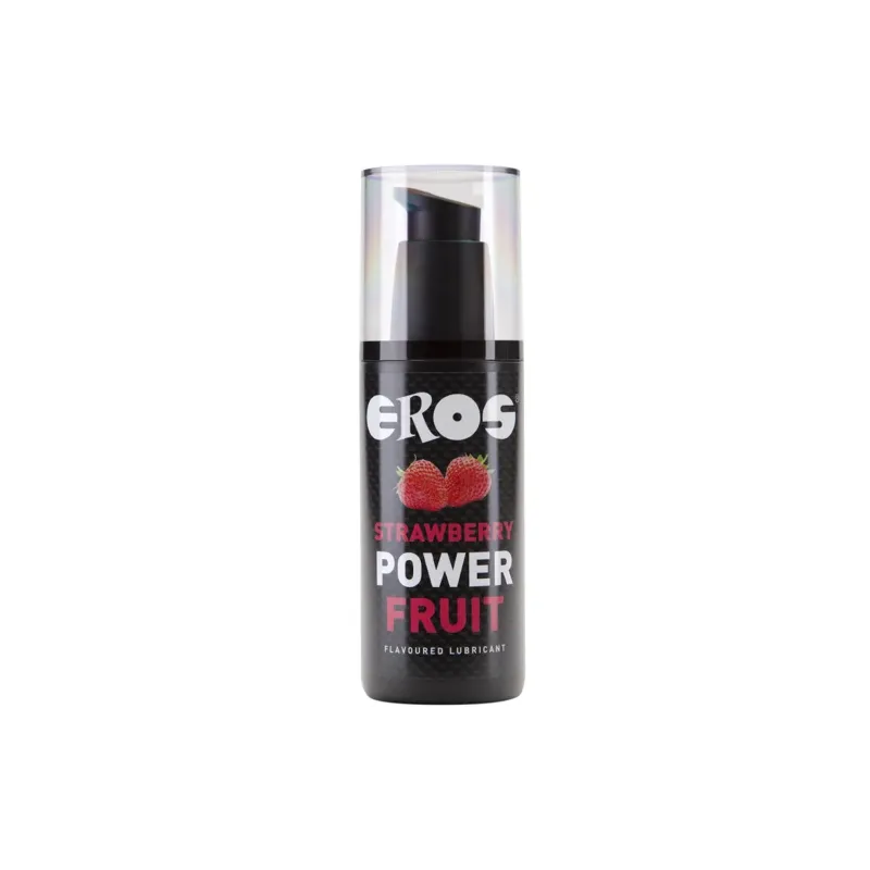 D-203256 EROS POWER LINE