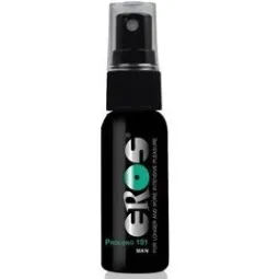 D62-52030 EROS CLASSIC LINE