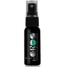 D62-52030 EROS CLASSIC LINE