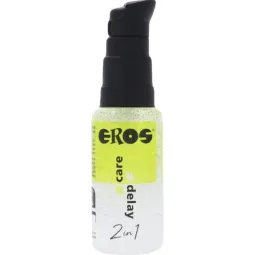 D-234657 EROS