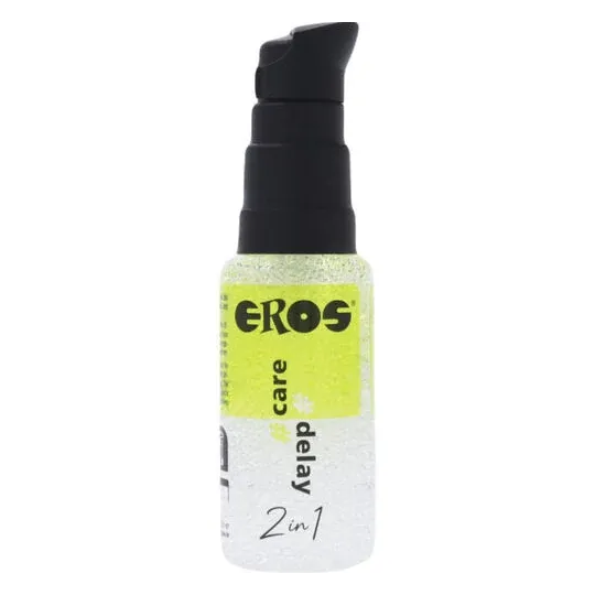 D-234657 EROS