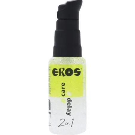 D-234657 EROS