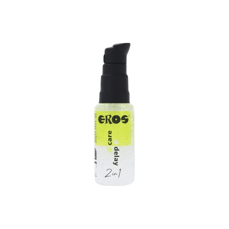 D-234657 EROS