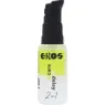 D-234657 EROS