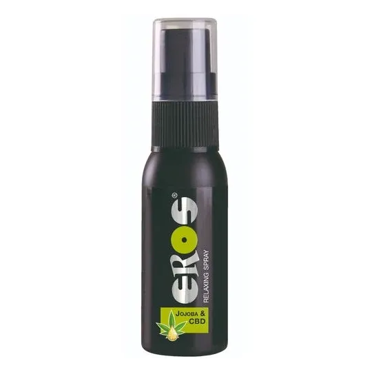 D-221688 EROS CLASSIC LINE