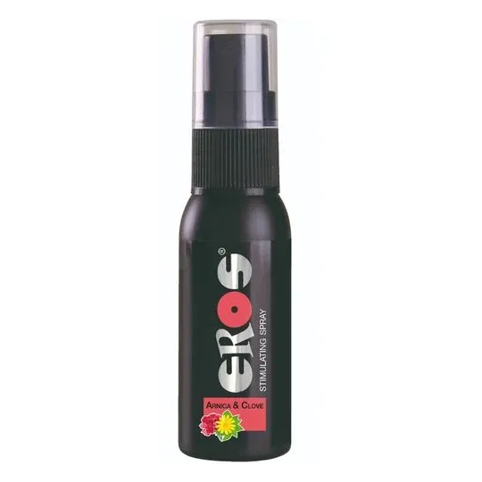 D-221687 EROS CLASSIC LINE