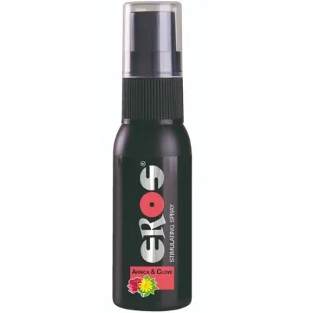D-221687 EROS CLASSIC LINE