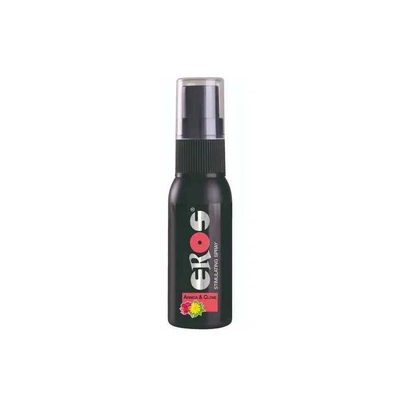 D-221687 EROS CLASSIC LINE