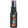 D-221687 EROS CLASSIC LINE
