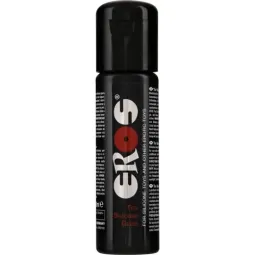 D62-22100 EROS CLASSIC LINE