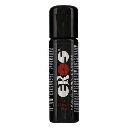 D62-22100 EROS CLASSIC LINE