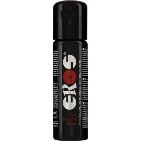 D62-22100 EROS CLASSIC LINE