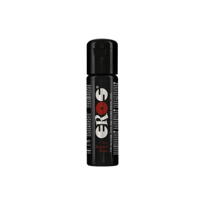 D62-22100 EROS CLASSIC LINE