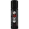 D62-22100 EROS CLASSIC LINE