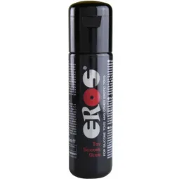 D-207864 EROS CLASSIC LINE