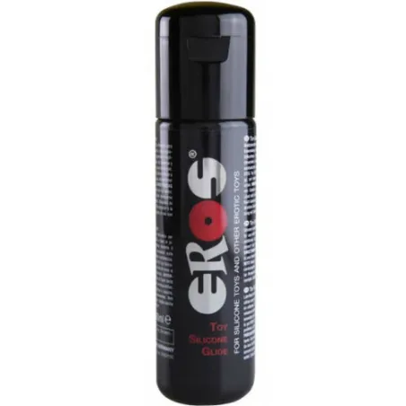 D-207864 EROS CLASSIC LINE