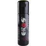 D-207864 EROS CLASSIC LINE