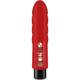 D-241406 EROS TOY BOTTLES