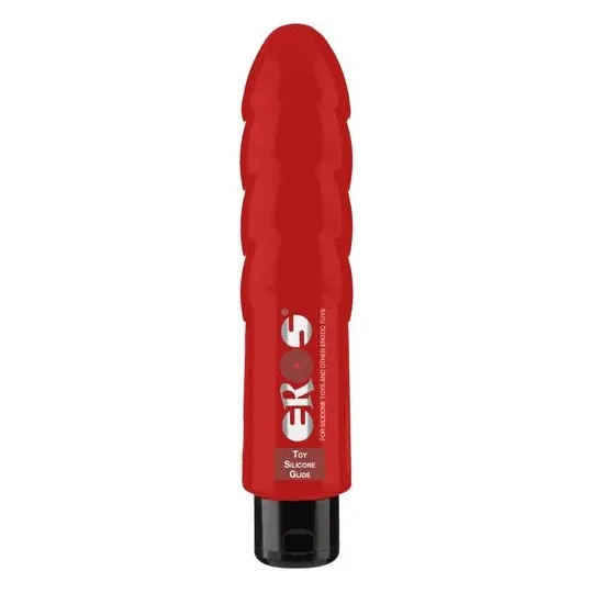 D-241406 EROS TOY BOTTLES