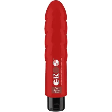 D-241406 EROS TOY BOTTLES