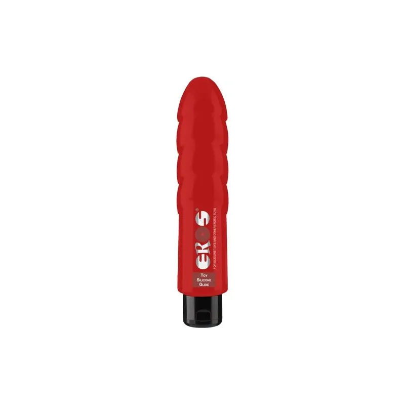 D-241406 EROS TOY BOTTLES