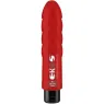 D-241406 EROS TOY BOTTLES